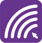 alwayson android application logo